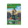 LEGO MINECRAFT 21587 Loch zombie - 1473420 - zdjęcie 9